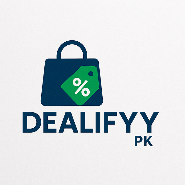 Dealifyy.pk